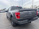 2022 Ford F-150 SuperCrew Cab 4x4 Pickup for sale #UT15026 - photo 2