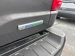 2022 Ford F-150 SuperCrew Cab 4x4 Pickup for sale #UT15026 - photo 15