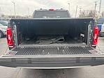 2022 Ford F-150 SuperCrew Cab 4x4 Pickup for sale #UT15026 - photo 17