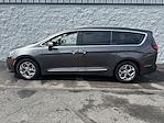 2021 Chrysler Pacifica FWD Minivan for sale #UT15033B - photo 3