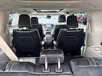 2021 Chrysler Pacifica FWD Minivan for sale #UT15033B - photo 19