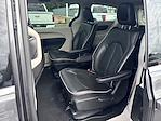 2021 Chrysler Pacifica FWD Minivan for sale #UT15033B - photo 23