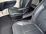 2021 Chrysler Pacifica FWD Minivan for sale #UT15033B - photo 25