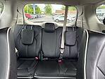 2021 Chrysler Pacifica FWD Minivan for sale #UT15033B - photo 27