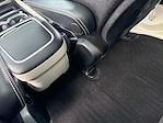 2021 Chrysler Pacifica FWD Minivan for sale #UT15033B - photo 29