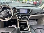 2021 Chrysler Pacifica FWD Minivan for sale #UT15033B - photo 31