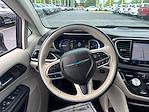 2021 Chrysler Pacifica FWD Minivan for sale #UT15033B - photo 33