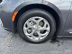 2021 Chrysler Pacifica FWD Minivan for sale #UT15033B - photo 4