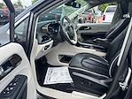 2021 Chrysler Pacifica FWD Minivan for sale #UT15033B - photo 7