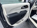 2021 Chrysler Pacifica FWD Minivan for sale #UT15033B - photo 9
