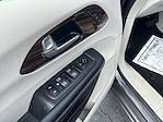2021 Chrysler Pacifica FWD Minivan for sale #UT15033B - photo 11