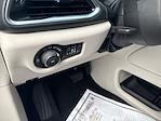 2021 Chrysler Pacifica FWD Minivan for sale #UT15033B - photo 12