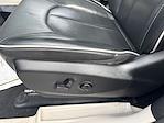 2021 Chrysler Pacifica FWD Minivan for sale #UT15033B - photo 14