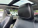 2021 Chrysler Pacifica FWD Minivan for sale #UT15033B - photo 16