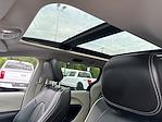 2021 Chrysler Pacifica FWD Minivan for sale #UT15033B - photo 18