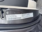 2021 Chrysler Pacifica FWD Minivan for sale #UT15033B - photo 20