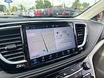 2021 Chrysler Pacifica FWD Minivan for sale #UT15033B - photo 22