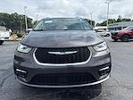 2021 Chrysler Pacifica FWD Minivan for sale #UT15033B - photo 6