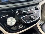2021 Chrysler Pacifica FWD Minivan for sale #UT15033B - photo 24