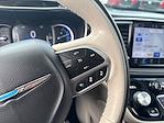 2021 Chrysler Pacifica FWD Minivan for sale #UT15033B - photo 26