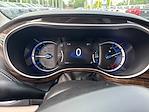 2021 Chrysler Pacifica FWD Minivan for sale #UT15033B - photo 30
