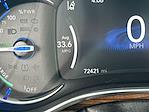2021 Chrysler Pacifica FWD Minivan for sale #UT15033B - photo 32