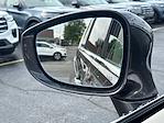 2021 Chrysler Pacifica FWD Minivan for sale #UT15033B - photo 34