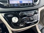2021 Chrysler Pacifica FWD Minivan for sale #UT15033B - photo 36