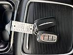 2021 Chrysler Pacifica FWD Minivan for sale #UT15033B - photo 37