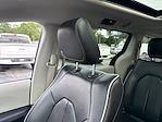 2021 Chrysler Pacifica FWD Minivan for sale #UT15033B - photo 38