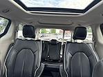 2021 Chrysler Pacifica FWD Minivan for sale #UT15033B - photo 39