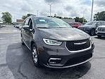 2021 Chrysler Pacifica FWD Minivan for sale #UT15033B - photo 8