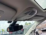 2021 Chrysler Pacifica FWD Minivan for sale #UT15033B - photo 40