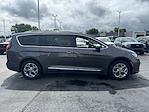 2021 Chrysler Pacifica FWD Minivan for sale #UT15033B - photo 10