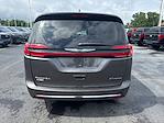 2021 Chrysler Pacifica FWD Minivan for sale #UT15033B - photo 13