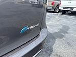2021 Chrysler Pacifica FWD Minivan for sale #UT15033B - photo 15