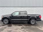2022 Ford F-150 SuperCrew Cab 4x4 Pickup for sale #UT15037 - photo 3