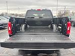 2022 Ford F-150 SuperCrew Cab 4x4 Pickup for sale #UT15037 - photo 19
