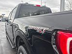 2022 Ford F-150 SuperCrew Cab 4x4 Pickup for sale #UT15037 - photo 21