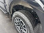 2022 Ford F-150 SuperCrew Cab 4x4 Pickup for sale #UT15037 - photo 23