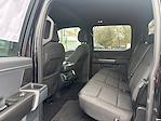 2022 Ford F-150 SuperCrew Cab 4x4 Pickup for sale #UT15037 - photo 25