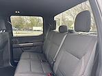 2022 Ford F-150 SuperCrew Cab 4x4 Pickup for sale #UT15037 - photo 27