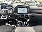 2022 Ford F-150 SuperCrew Cab 4x4 Pickup for sale #UT15037 - photo 31