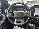 2022 Ford F-150 SuperCrew Cab 4x4 Pickup for sale #UT15037 - photo 33
