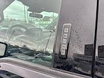 2022 Ford F-150 SuperCrew Cab 4x4 Pickup for sale #UT15037 - photo 35