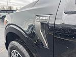 2022 Ford F-150 SuperCrew Cab 4x4 Pickup for sale #UT15037 - photo 4
