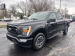 2022 Ford F-150 SuperCrew Cab 4x4 Pickup for sale #UT15037 - photo 1