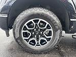 2022 Ford F-150 SuperCrew Cab 4x4 Pickup for sale #UT15037 - photo 5