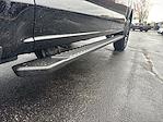 2022 Ford F-150 SuperCrew Cab 4x4 Pickup for sale #UT15037 - photo 9