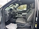 2022 Ford F-150 SuperCrew Cab 4x4 Pickup for sale #UT15037 - photo 11